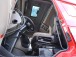 DAF 105.460 M/T Euro5