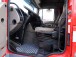 DAF 105.460 M/T Euro5