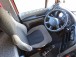 DAF 105.460 M/T Euro5