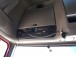 DAF 105.460 M/T Euro5
