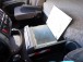 DAF 105.460 M/T Euro5
