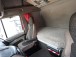 DAF 105.460 M/T Euro5