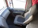 DAF 105.460 M/T Euro5