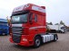 DAF 105.460 M/T Euro5
