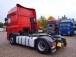 DAF 105.460 M/T Euro5