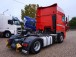 DAF 105.460 M/T Euro5