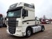 DAF 105.460 M/T Euro5