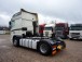 DAF 105.460 M/T Euro5