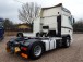 DAF 105.460 M/T Euro5