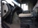 DAF 105.460 M/T Euro5