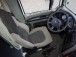 DAF 105.460 M/T Euro5