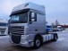 DAF 105.460 M/T Euro5