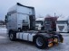 DAF 105.460 M/T Euro5
