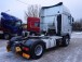 DAF 105.460 M/T Euro5
