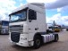 DAF 105.460 M/T Euro5