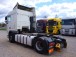 DAF 105.460 M/T Euro5