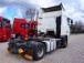 DAF 105.460 M/T Euro5