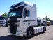 DAF 105.460 M/T Euro5