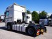 DAF 105.460 M/T Euro5