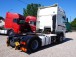DAF 105.460 M/T Euro5