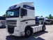 DAF 105.460 M/T Euro5