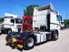DAF 105.460 M/T Euro5