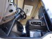 DAF 105.460 M/T Euro5