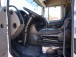 DAF 105.460 M/T Euro5