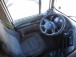 DAF 105.460 M/T Euro5