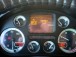 DAF 105.460 M/T Euro5