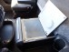 DAF 105.460 M/T Euro5