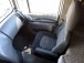 DAF 105.460 M/T Euro5