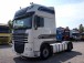 DAF 105.460 M/T Euro5