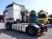 DAF 105.460 M/T Euro5