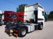 DAF 105.460 M/T Euro5