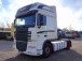 DAF 105.460 M/T Euro5