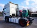 DAF 105.460 M/T Euro5