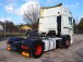 DAF 105.460 M/T Euro5