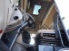 DAF 105.460 M/T Euro5