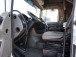 DAF 105.460 M/T Euro5