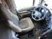 DAF 105.460 M/T Euro5
