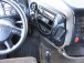 DAF 105.460 M/T Euro5
