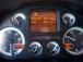 DAF 105.460 M/T Euro5