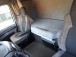 DAF 105.460 M/T Euro5
