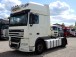 DAF 105.460 M/T Euro5