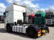 DAF 105.460 M/T Euro5