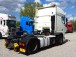 DAF 105.460 M/T Euro5