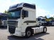 DAF 105.460 M/T Euro5 ATe