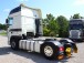 DAF 105.460 M/T Euro5 ATe