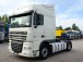 DAF 105.460 M/T Euro5 ATe